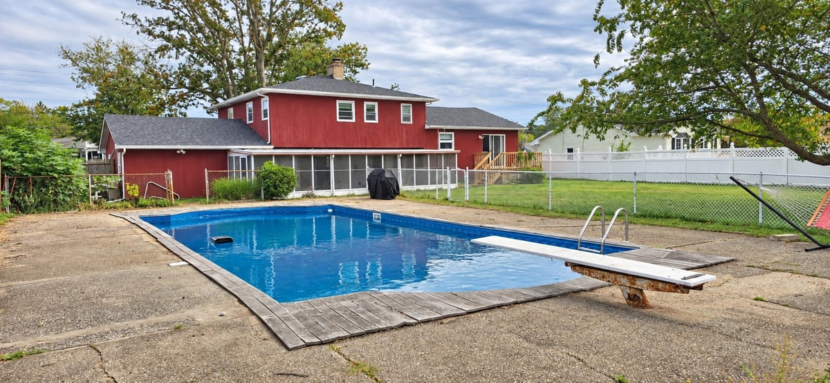 412 Meredith Lane Brick NJ 08723