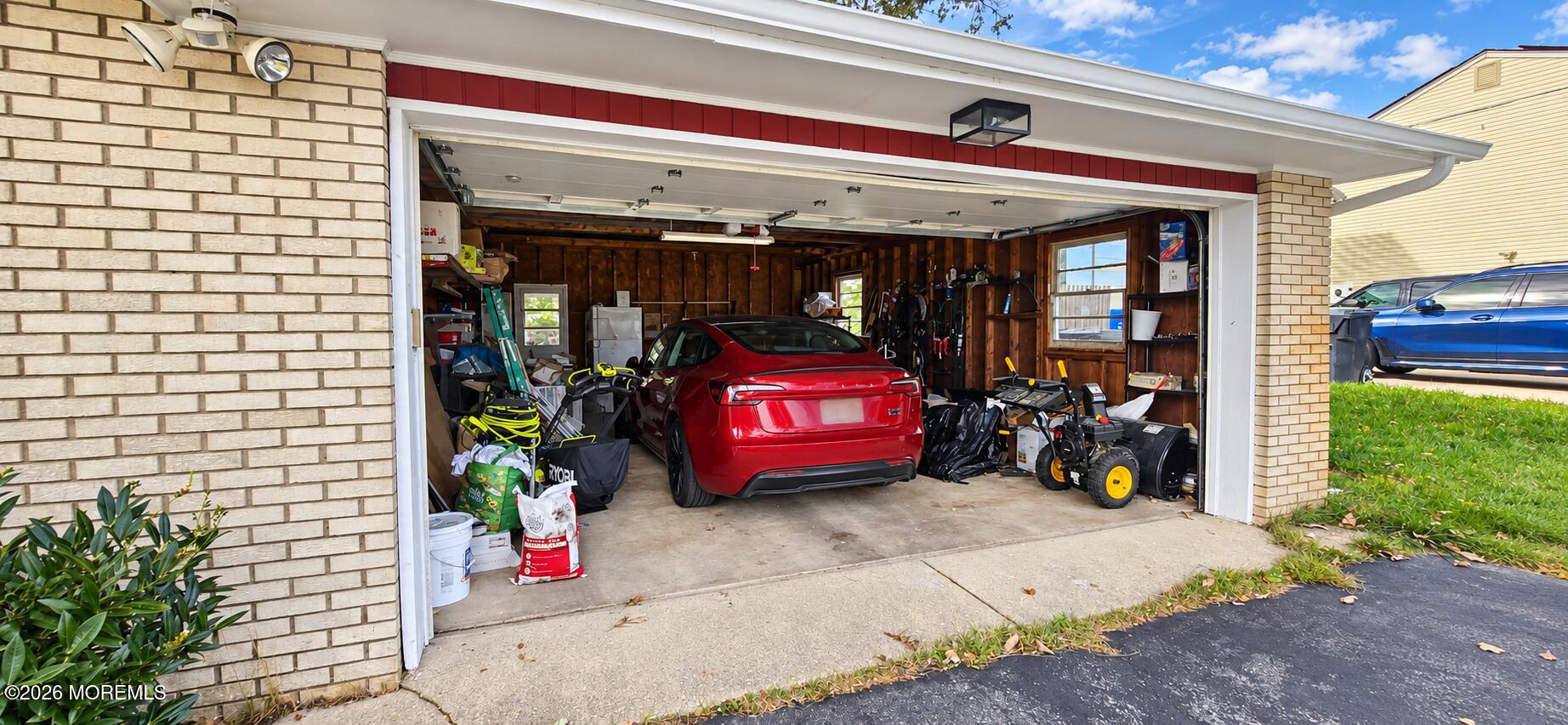 412 Meredith Lane Brick NJ 08723