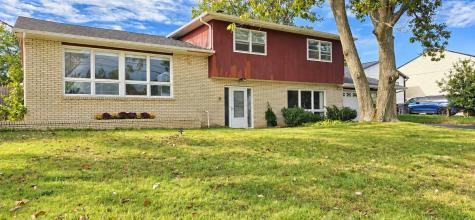 412 Meredith Lane Brick NJ 08723