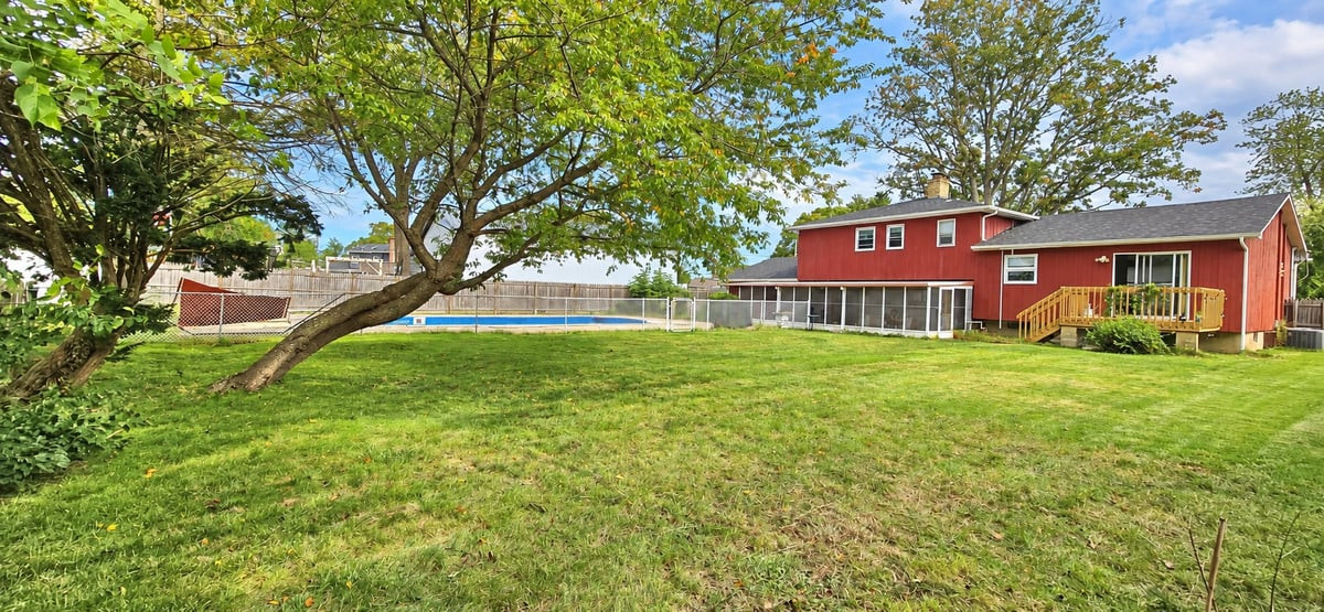 412 Meredith Lane Brick NJ 08723