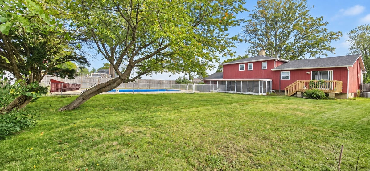 412 Meredith Lane Brick NJ 08723