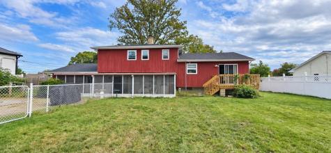 412 Meredith Lane Brick NJ 08723