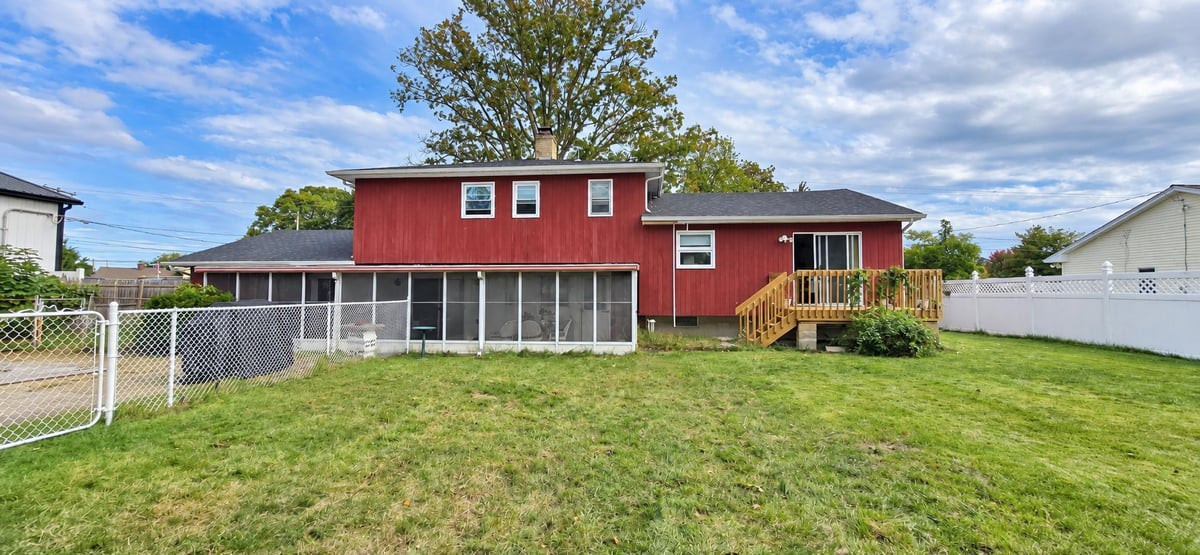 412 Meredith Lane Brick NJ 08723