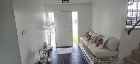 412 Meredith Lane Brick NJ 08723