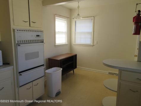 323 15th Avenue Belmar NJ 07719