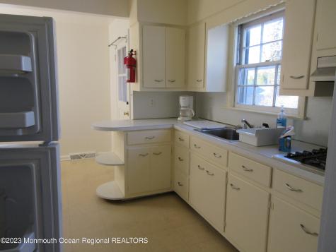 323 15th Avenue Belmar NJ 07719