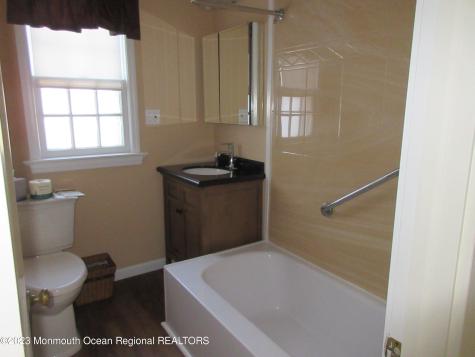 323 15th Avenue Belmar NJ 07719
