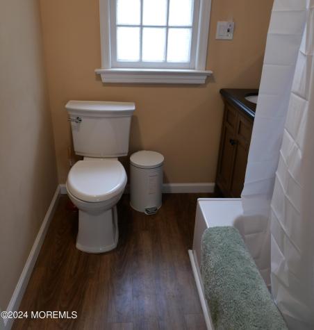 323 15th Avenue Belmar NJ 07719