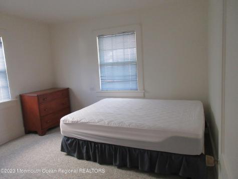 323 15th Avenue Belmar NJ 07719