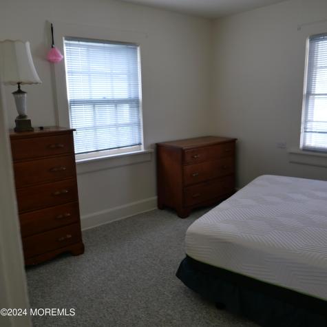 323 15th Avenue Belmar NJ 07719