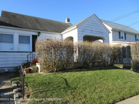 323 15th Avenue Belmar NJ 07719