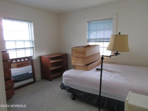 323 15th Avenue Belmar NJ 07719