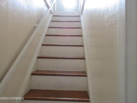 323 15th Avenue Belmar NJ 07719