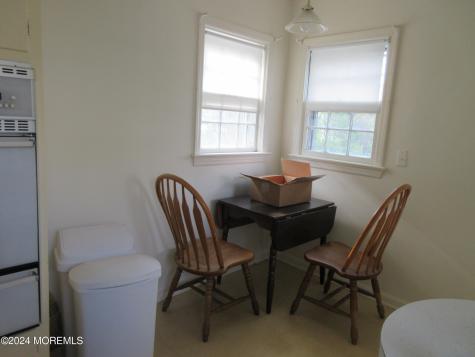 323 15th Avenue Belmar NJ 07719