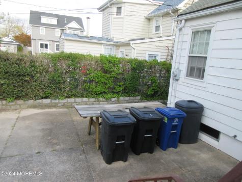 323 15th Avenue Belmar NJ 07719