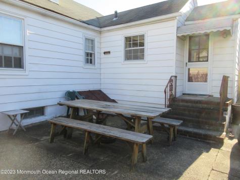 323 15th Avenue Belmar NJ 07719