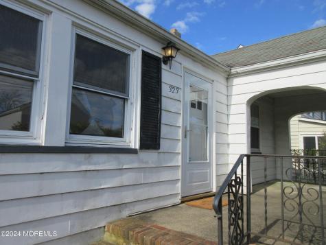 323 15th Avenue Belmar NJ 07719