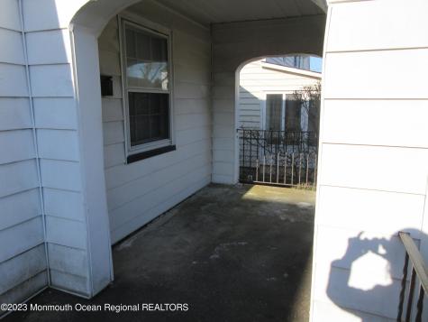 323 15th Avenue Belmar NJ 07719
