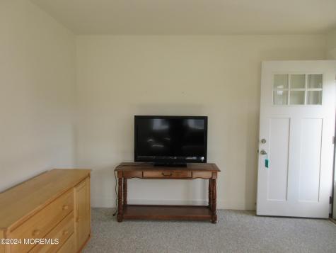323 15th Avenue Belmar NJ 07719