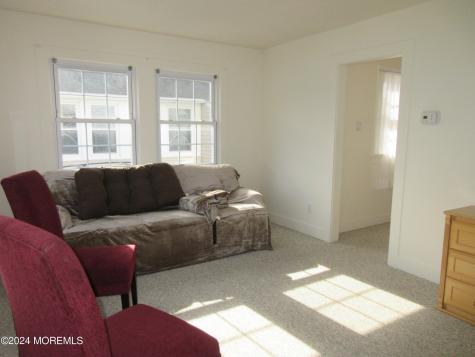 323 15th Avenue Belmar NJ 07719
