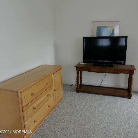 323 15th Avenue Belmar NJ 07719