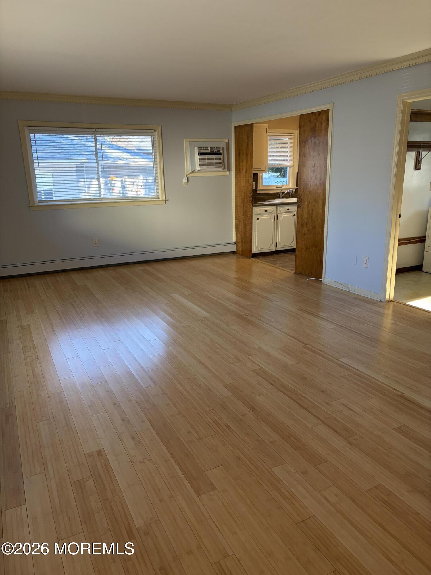 165 Broad Street Matawan NJ 07747