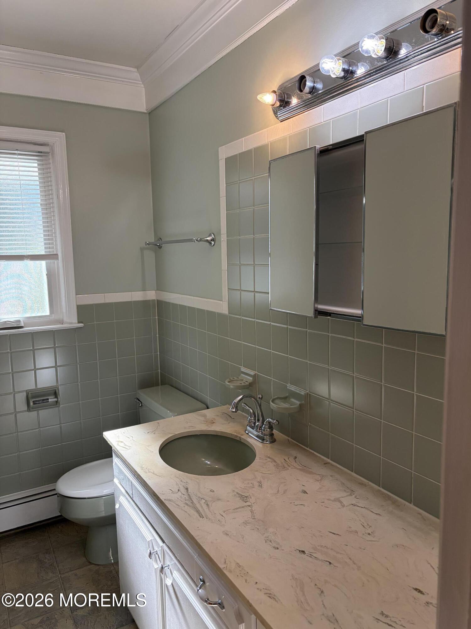 165 Broad Street Matawan NJ 07747