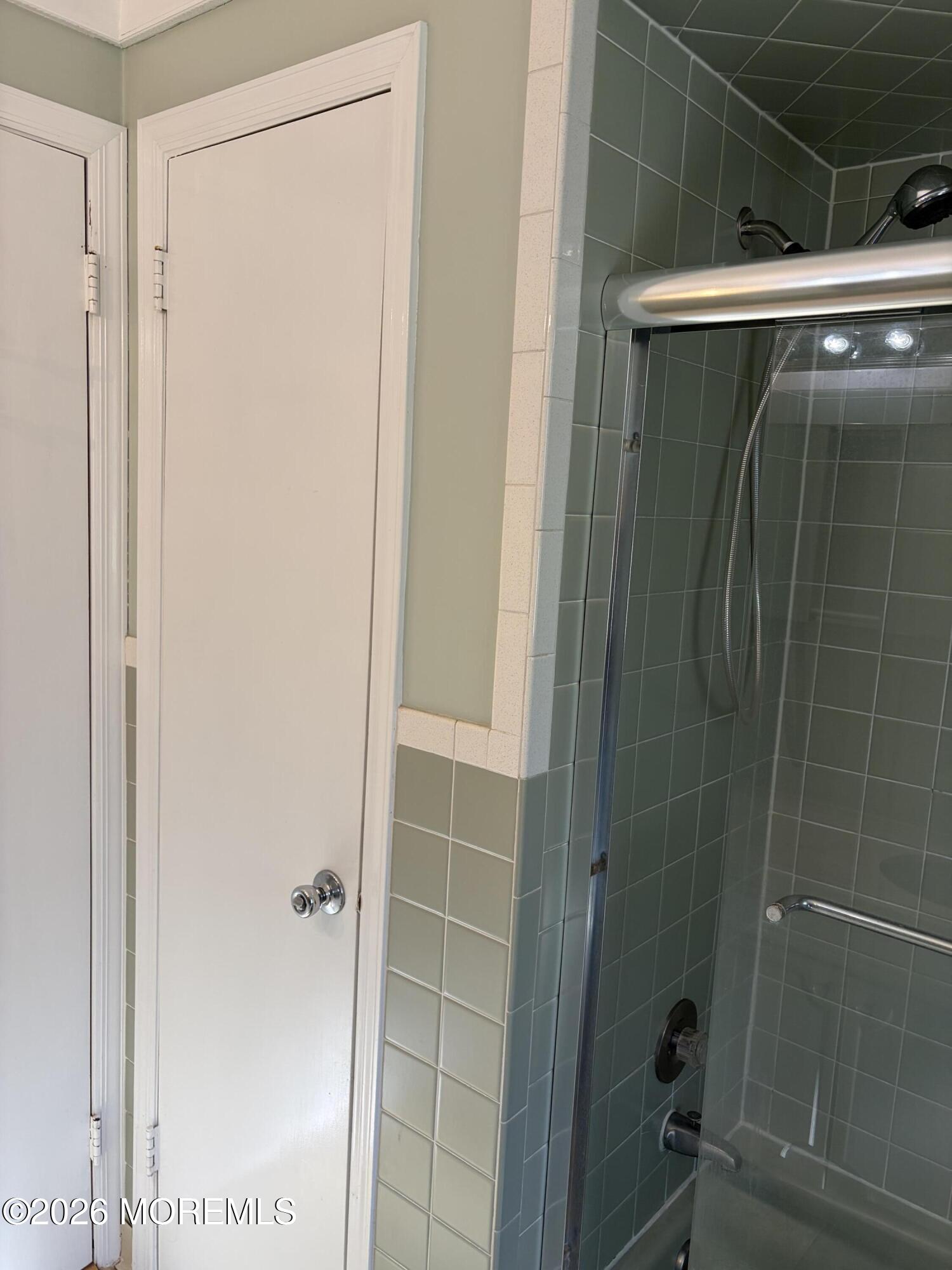 165 Broad Street Matawan NJ 07747