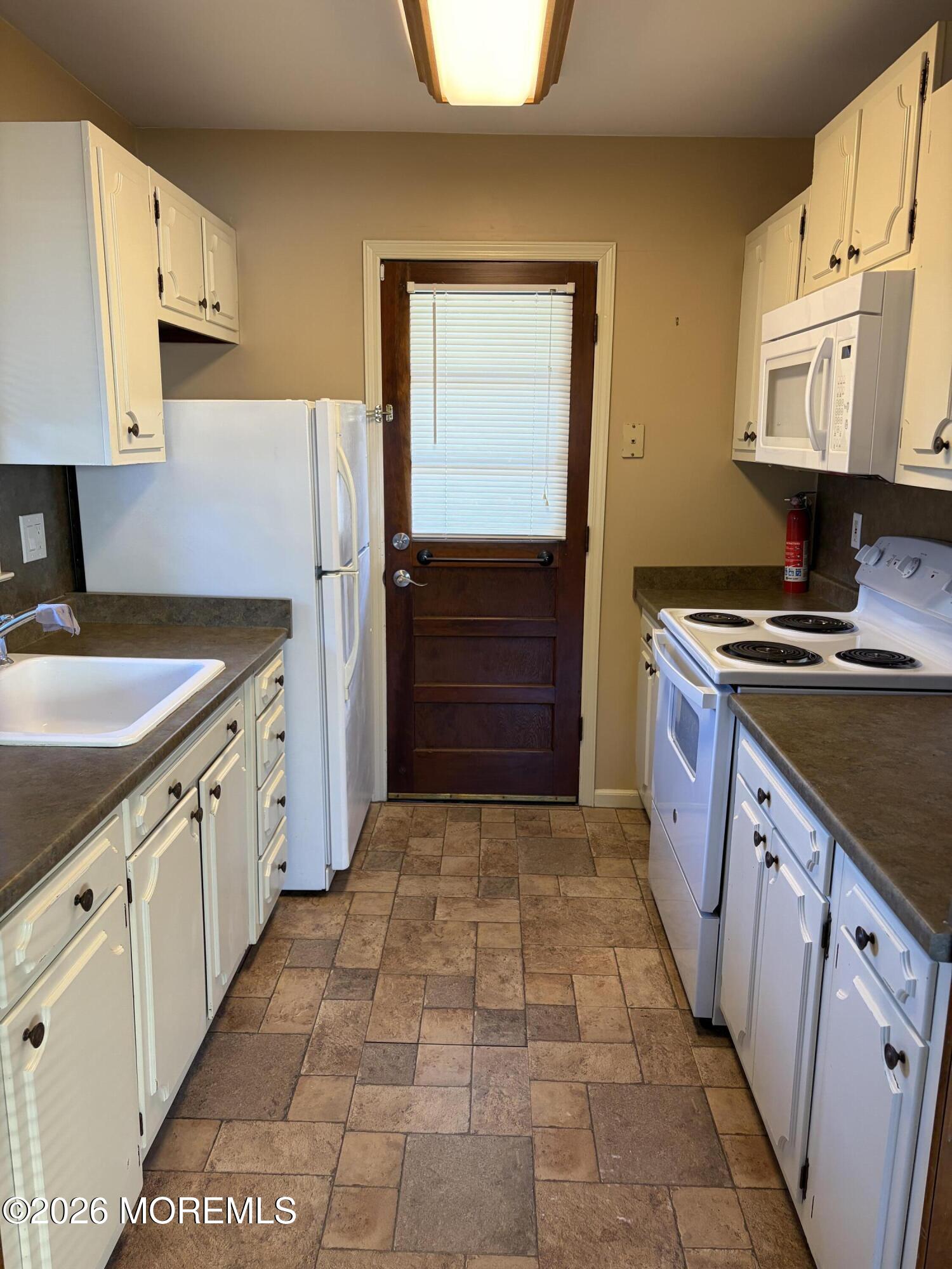 165 Broad Street Matawan NJ 07747