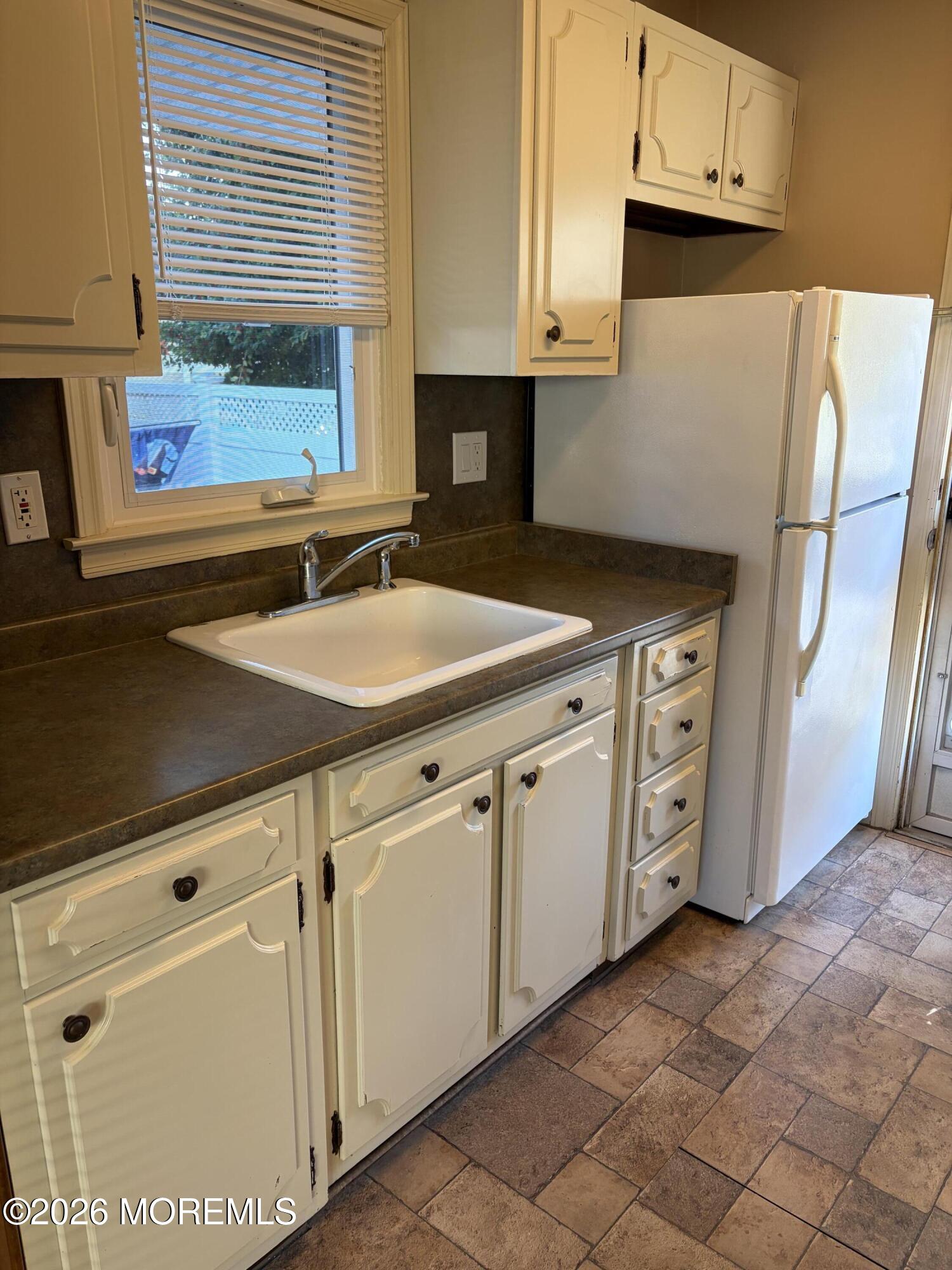 165 Broad Street Matawan NJ 07747