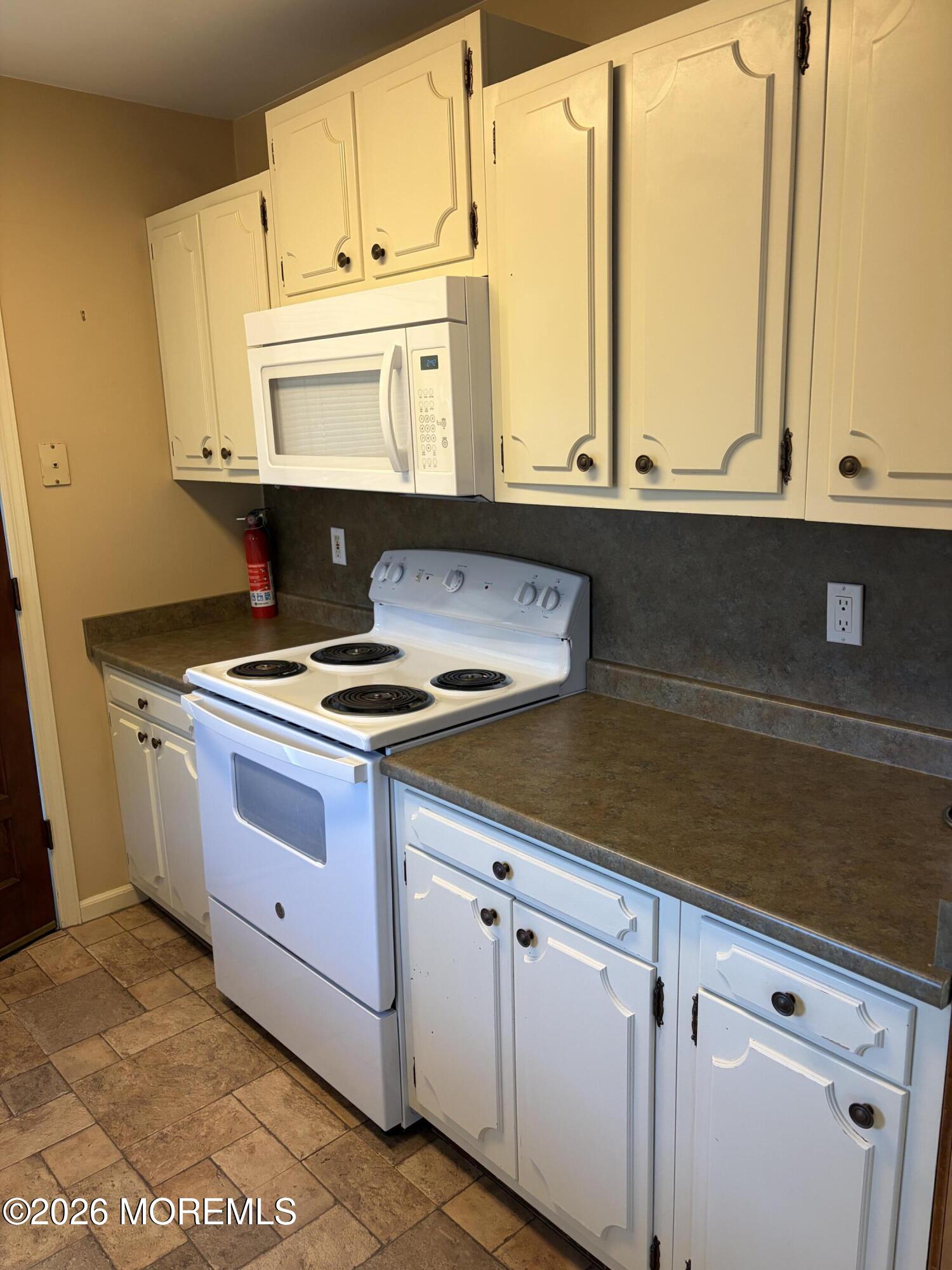 165 Broad Street Matawan NJ 07747