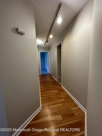 143 Tanglewood Place Morganville NJ 07751