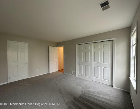 143 Tanglewood Place Morganville NJ 07751