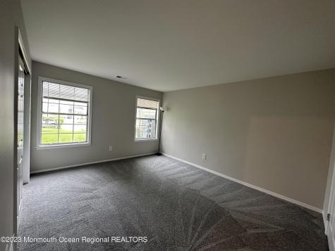 143 Tanglewood Place Morganville NJ 07751