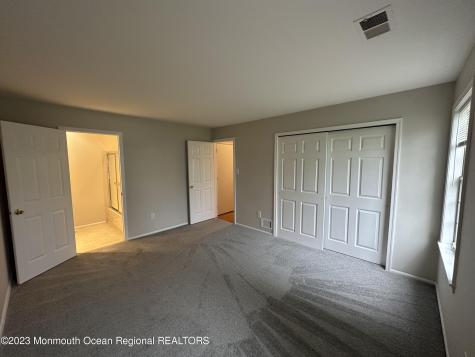 143 Tanglewood Place Morganville NJ 07751
