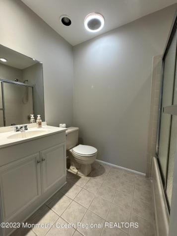143 Tanglewood Place Morganville NJ 07751