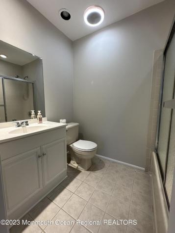 143 Tanglewood Place Morganville NJ 07751