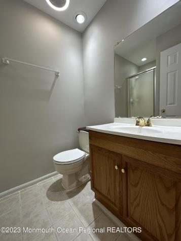 143 Tanglewood Place Morganville NJ 07751