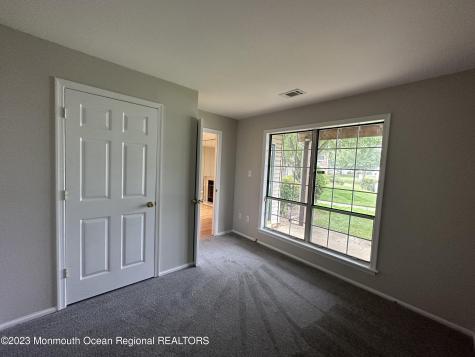 143 Tanglewood Place Morganville NJ 07751