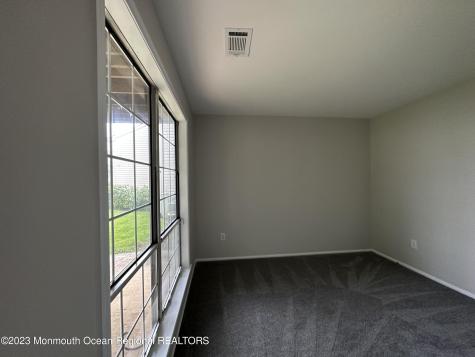 143 Tanglewood Place Morganville NJ 07751