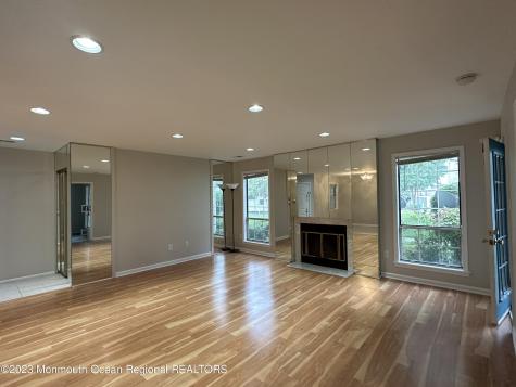 143 Tanglewood Place Morganville NJ 07751