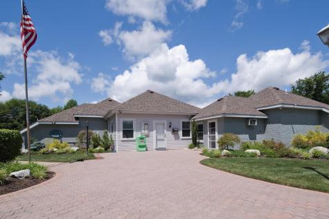 143 Tanglewood Place Morganville NJ 07751