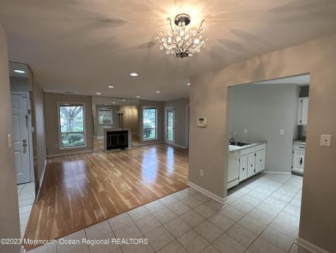 143 Tanglewood Place Morganville NJ 07751