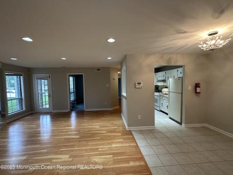 143 Tanglewood Place Morganville NJ 07751