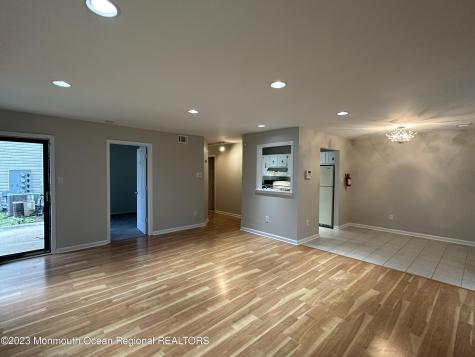 143 Tanglewood Place Morganville NJ 07751