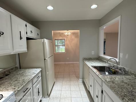 143 Tanglewood Place Morganville NJ 07751