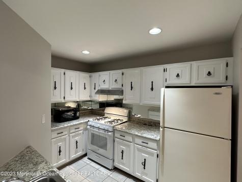 143 Tanglewood Place Morganville NJ 07751