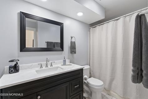 327 Sequoia Court Howell NJ 07731