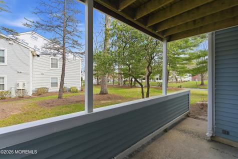 327 Sequoia Court Howell NJ 07731