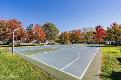 327 Sequoia Court Howell NJ 07731
